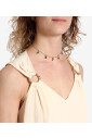 sleeveless-tops