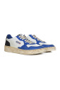 sneakers-en-cuir-blanc-pour-homme