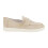 loafers-elegants-pour-un-look-cool