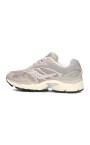 progrid-omni-9-dames-sneakers