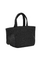 raffia-handbag-with-ribbon-closure