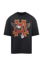 vintage-eagle-oversized-tee