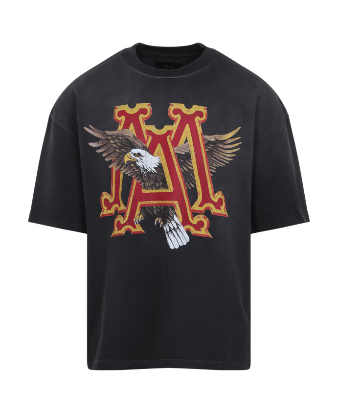 vintage-eagle-oversized-tee