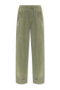 sweatpants-met-wijde-pijpen