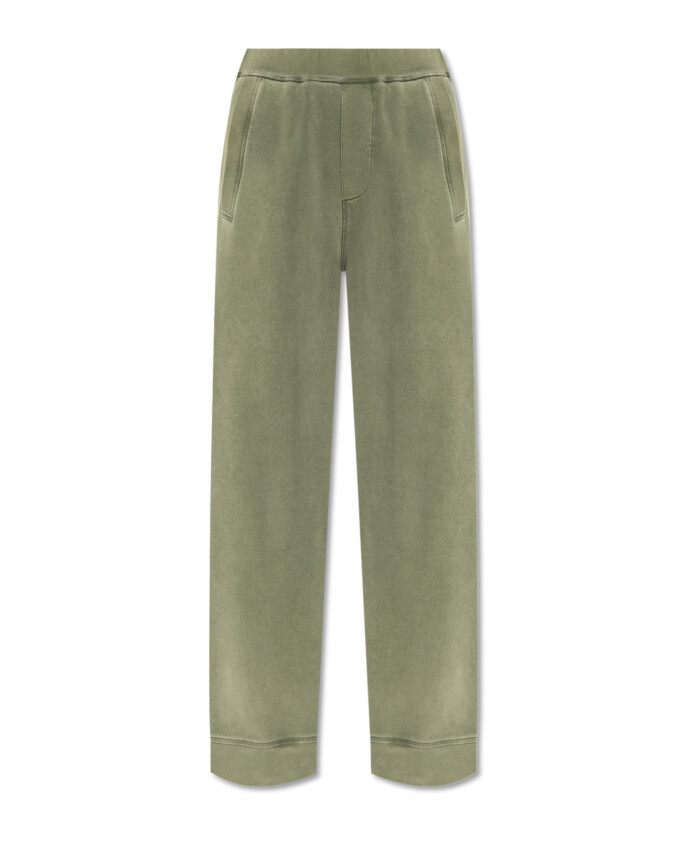 sweatpants-met-wijde-pijpen
