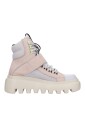 bottes-grises