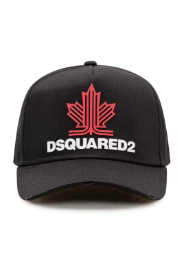 Baseballkeps Gabard
