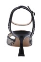 sandalette-noire-avec-design-elegant