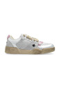 sneakers-spiker