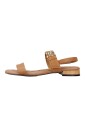 hardware-flat-sandals