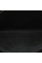pre-owned-cuir-sacs-main