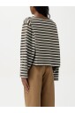 pull-a-col-bateau-a-rayures