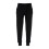 black-wool-blend-joggers