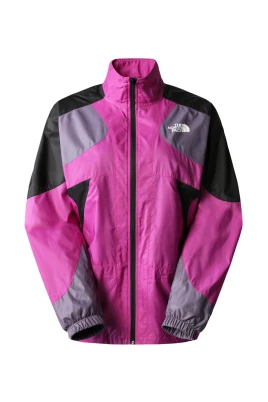 TNF X Jacka