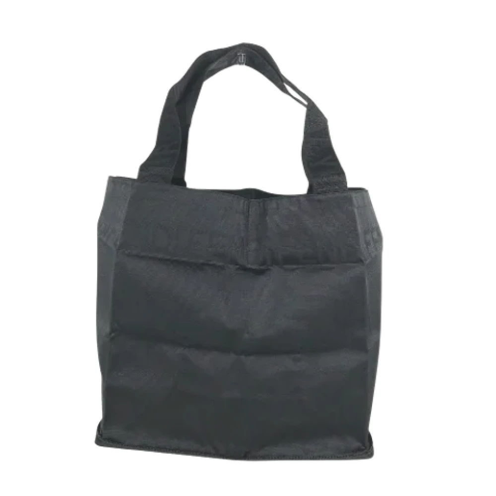 Pre-owned > Pre-owned Bags > Pre-owned Tote Bags - - Fendi Vintage - Modalova
