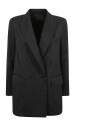 vestes-noires-levico