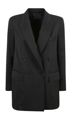 black-jackets-levico