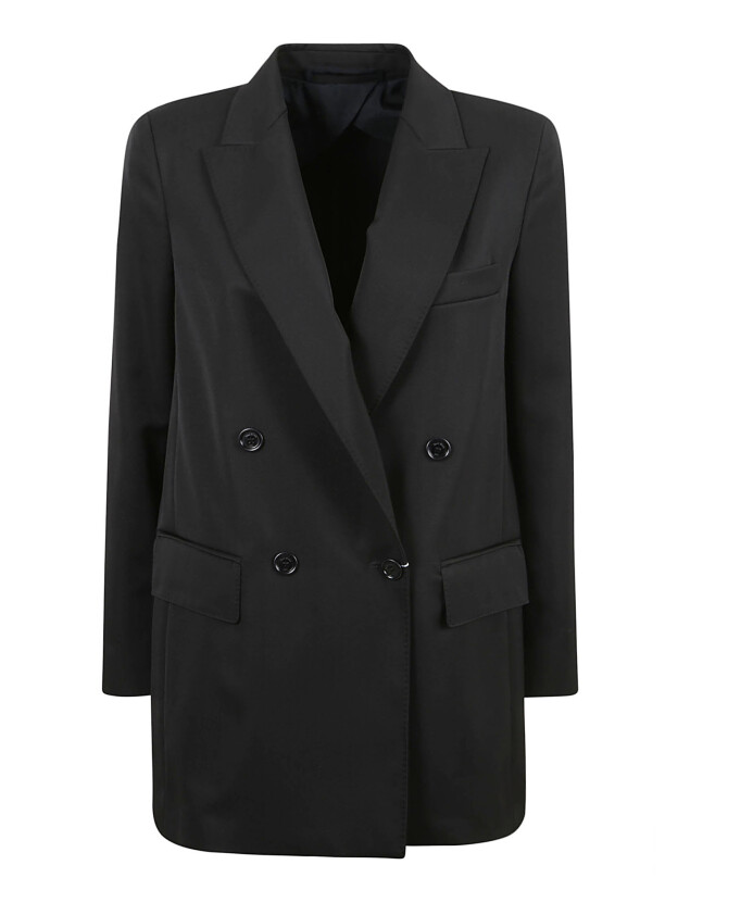 vestes-noires-levico