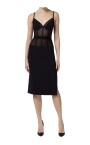 robe-midi