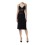 robe-midi