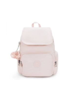 city-zip-ryggsack