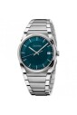 stunning-quartz-watch-with-blue-dial