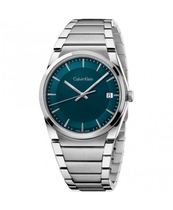stunning-quartz-watch-with-blue-dial