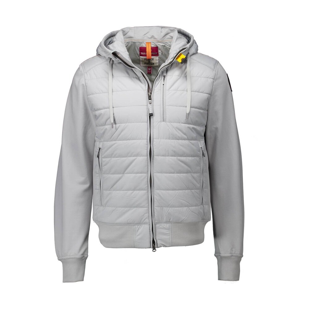 Www parajumpers discount norge