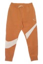 tech-fleece-lightweight-tracksuit-pants