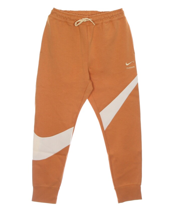 tech-fleece-lightweight-tracksuit-pants