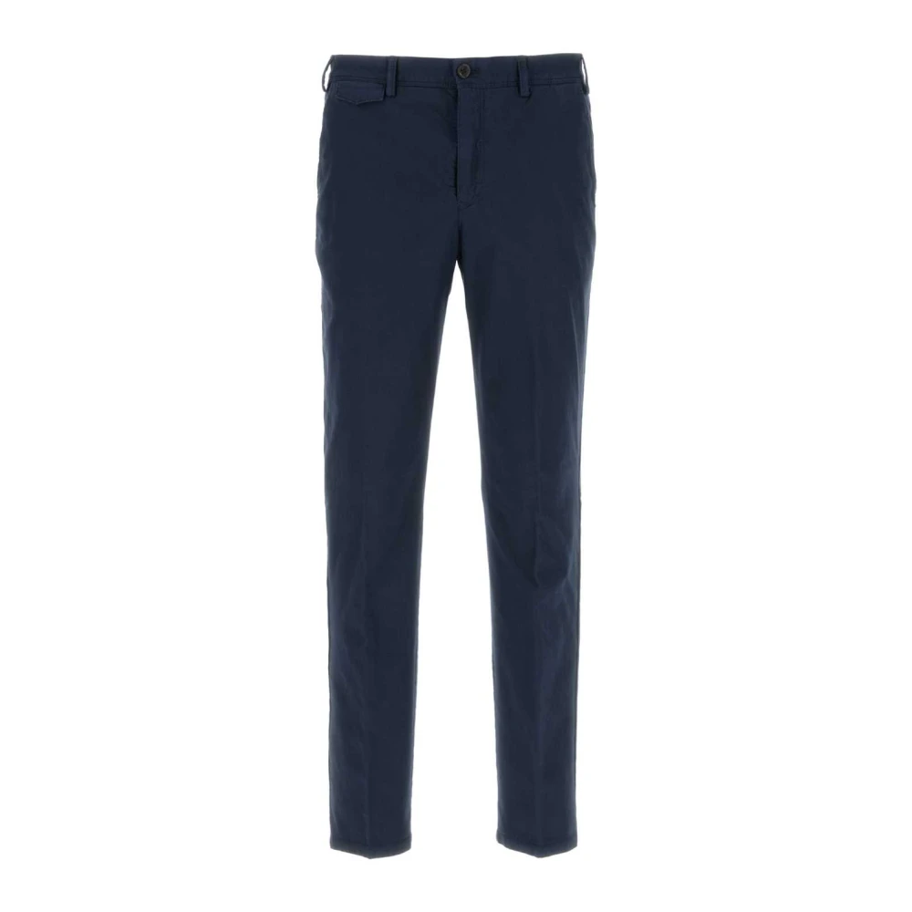Trousers > Chinos - - PT Torino - Modalova