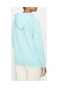 atleet-prestatie-pullover-sweatshirt