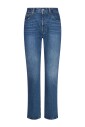 jeans-501-jeans-for-women-erin-cant-wait