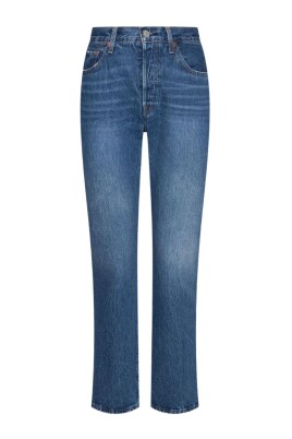 jeans-501-jeans-for-women-erin-cant-wait