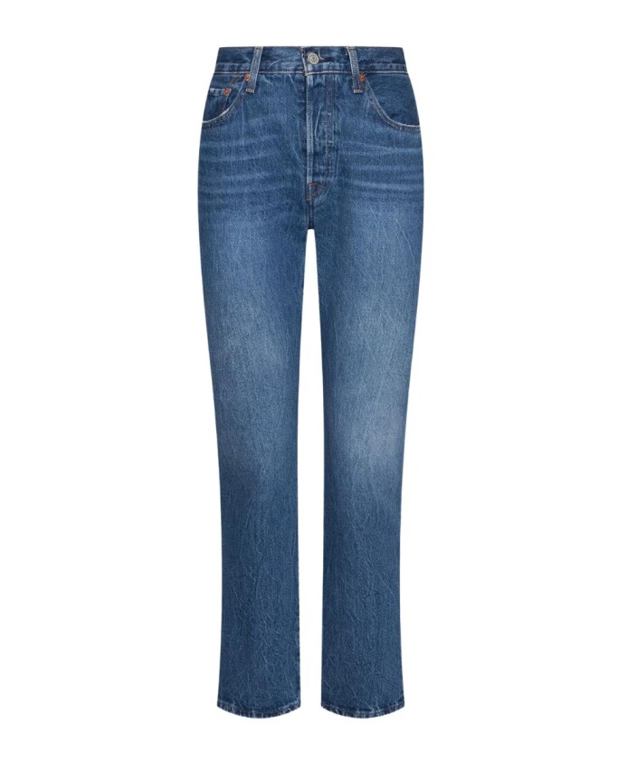 jeans-501-jeans-for-women-erin-cant-wait