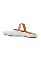 cut-out-slides-tabi