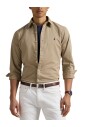 beige-skjort-kollektion