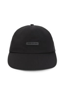 stylish-cap