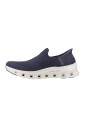 glide-step-pro-sneakers
