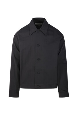 veste-button-up-overshirt-en-huile