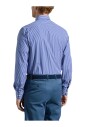 striped-cotton-shirt