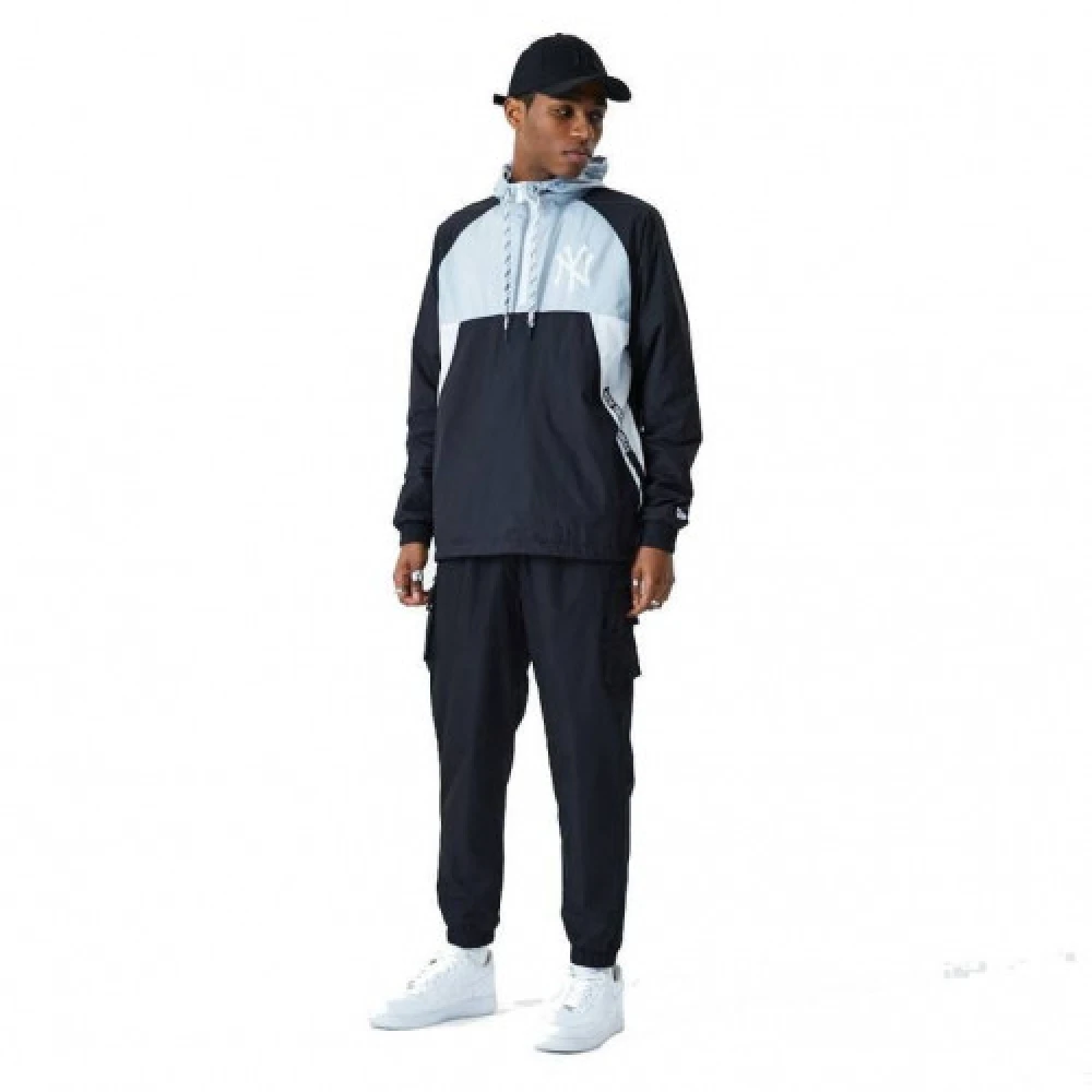 Sport > Fitness > Training Sets - - New Era - Modalova