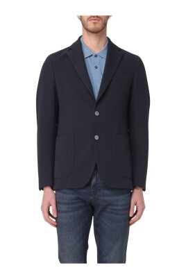 modern-blue-boss-jacket