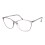 eyewear-frames-smoky-blossom