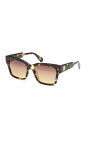 lunettes-de-soleil-mo0094-couleur-55f