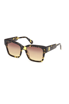 sunglasses-mo0094-in-color-55f