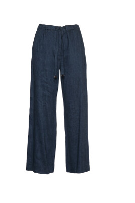 denim-effect-joggers-for-women