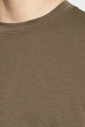 t-shirt-avec-encolure-ronde