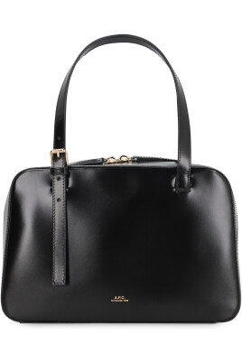 leather-shoulder-bag-with-top-zip