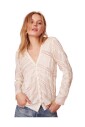 blouses